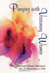 Praying with Visionary Women