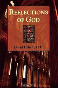 Refletions of God