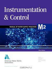 Instrumentation & Control, 3rd Edition (M2)