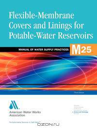 Water Quality in the Distribution System