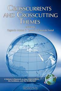 Crosscurrents and Crosscutting Themes (PB)
