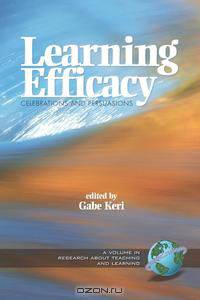 Learning Efficacy