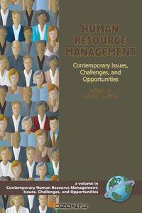 Human Resource Management
