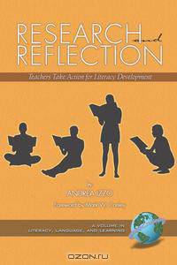 Research and Reflection