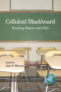 Celluloid Blackboard
