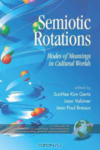 Semiotic Rotations