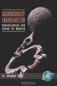 Accountability Frankenstein