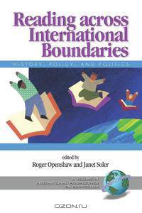 Reading Across International Boundaries