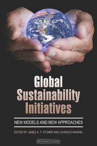 Global Sustainability Initiatives