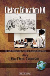 History Education 101