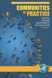 Communities of Practice