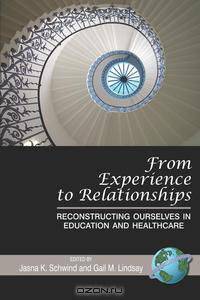 From Experience to Relationships