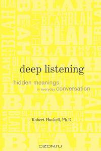 Deep Listening