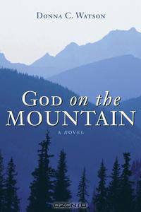 God on the Mountain