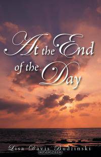 At the End of the Day