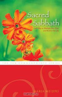 Sacred Sabbath