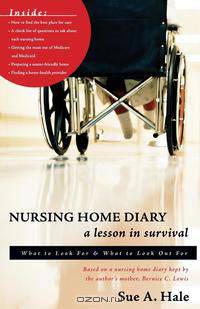 NURSING HOME DIARY