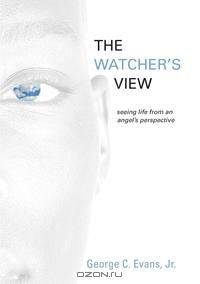 The Watcher