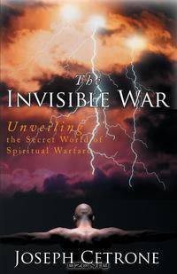The Invisible War