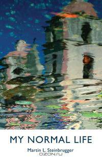 My Normal Life