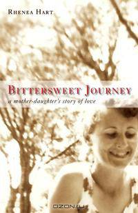 Bittersweet Journey