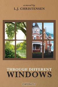 Through Different Windows