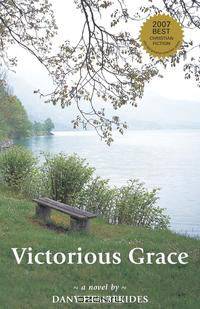 Victorious Grace