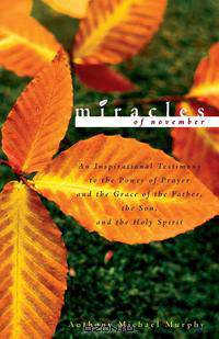 Miracles of November