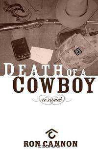 Death of a Cowboy