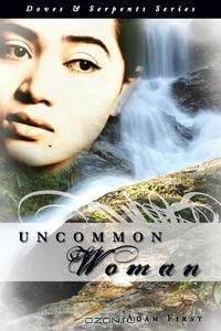 Doves and Serpents Series