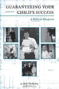 Guaranteeing Your Child