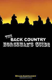 The Back Country Horseman