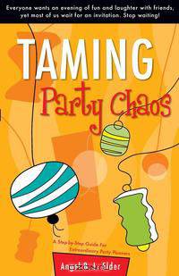 Taming Party Chaos