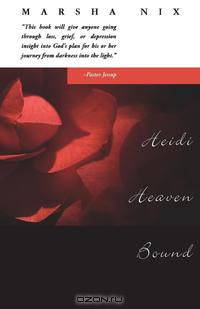 Heidi Heaven Bound