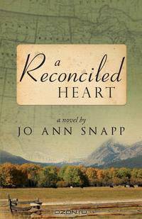 A Reconciled Heart