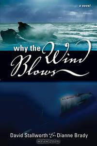 Why the Wind Blows