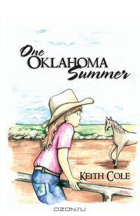 One Oklahoma Summer
