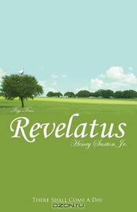 Revelatus