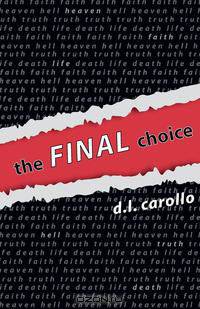 The Final Choice