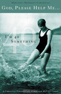 God, Please Help Me...I