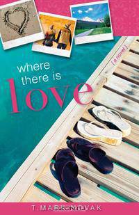 Where There is Love