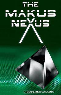 The Makus Nexus