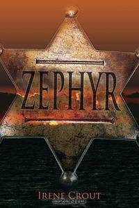Zephyr