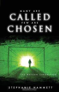 Many Are Called; Few Are Chosen