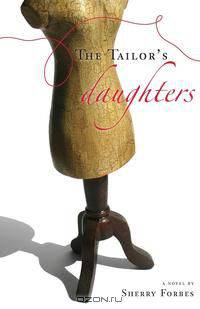 The Tailor