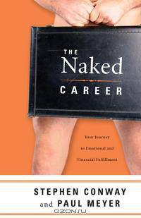 The Naked Career