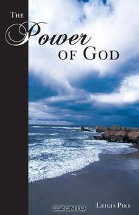 The Power of God