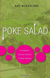 Poke Salad