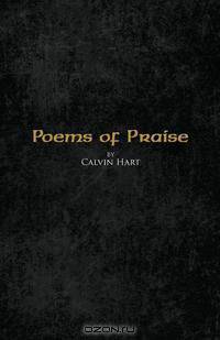 Poems of Praise