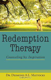 Redemption Therapy